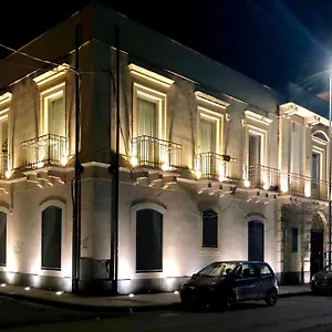  Apartment Big By Eureka Italy