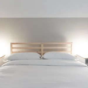  Apartment Duomo