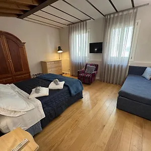 Appartement Pergola35, Florence
