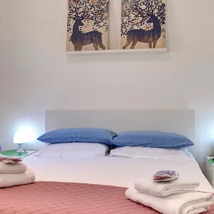  Apartment Magico Risveglio Piazza Signoria