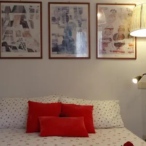  Apartment Magico Risveglio Piazza Signoria