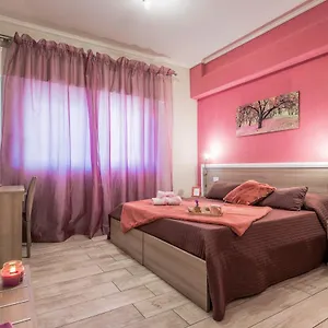 https://suite-room-fiumicino.it-romehotels.com