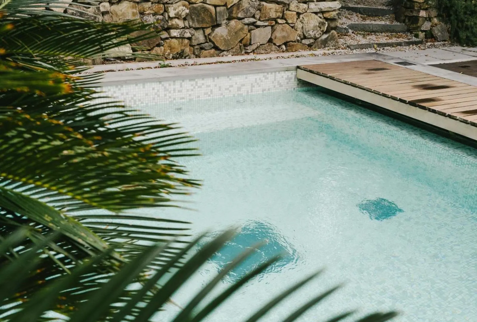 Palazzo Castri 1874 Hotel & Spa Florence